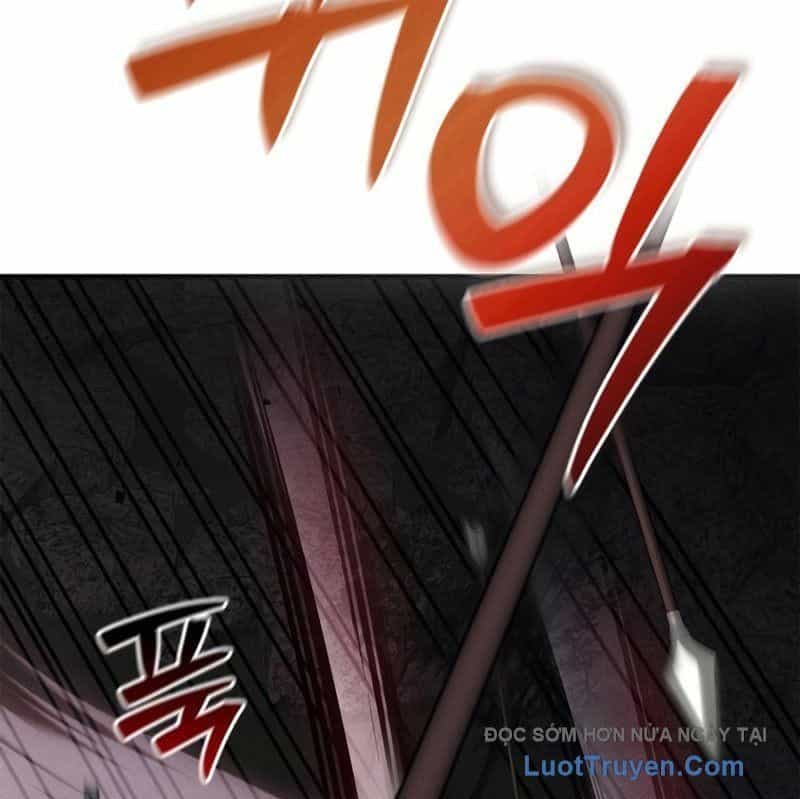 Tôi Không Tài Năng Đến Thế Đâu - Chương 107 - ảnh 205
