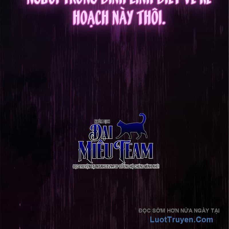 Tôi Không Tài Năng Đến Thế Đâu - Chương 107 - ảnh 212