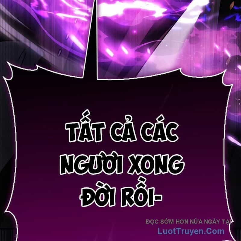 Tôi Không Tài Năng Đến Thế Đâu - Chương 107 - ảnh 229