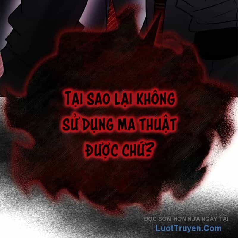 Tôi Không Tài Năng Đến Thế Đâu - Chương 107 - ảnh 239