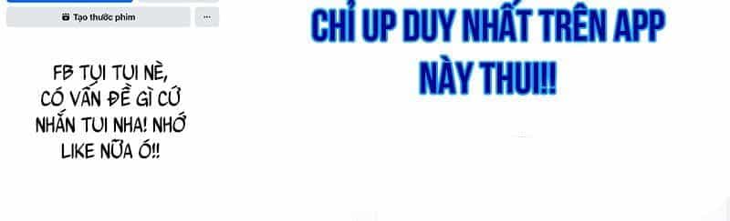 Tôi Không Tài Năng Đến Thế Đâu - Chương 107 - ảnh 241