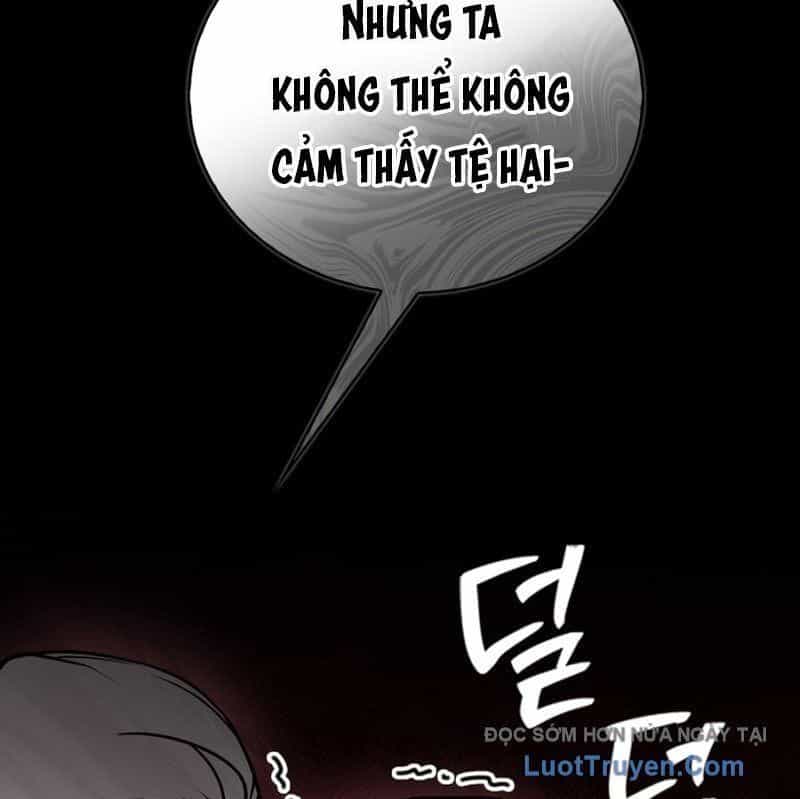 Tôi Không Tài Năng Đến Thế Đâu - Chương 107 - ảnh 28