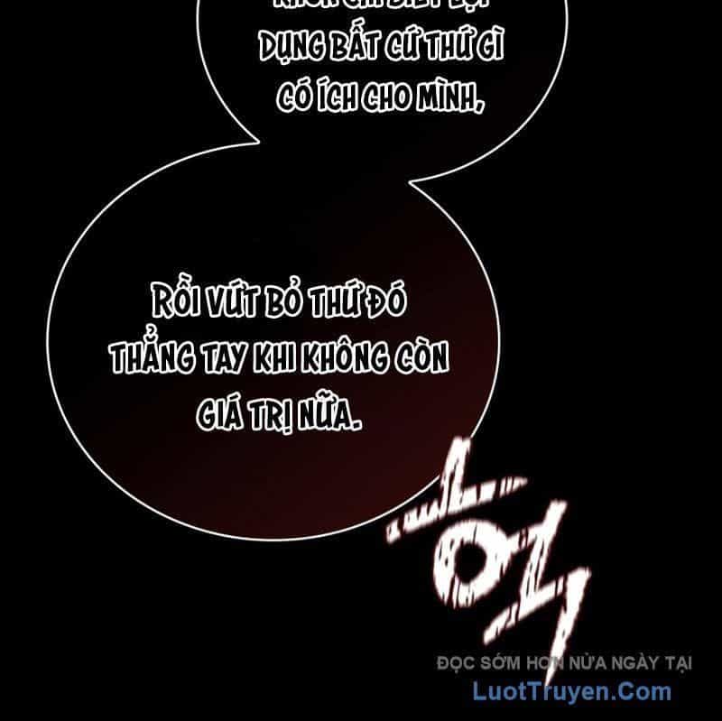 Tôi Không Tài Năng Đến Thế Đâu - Chương 107 - ảnh 30