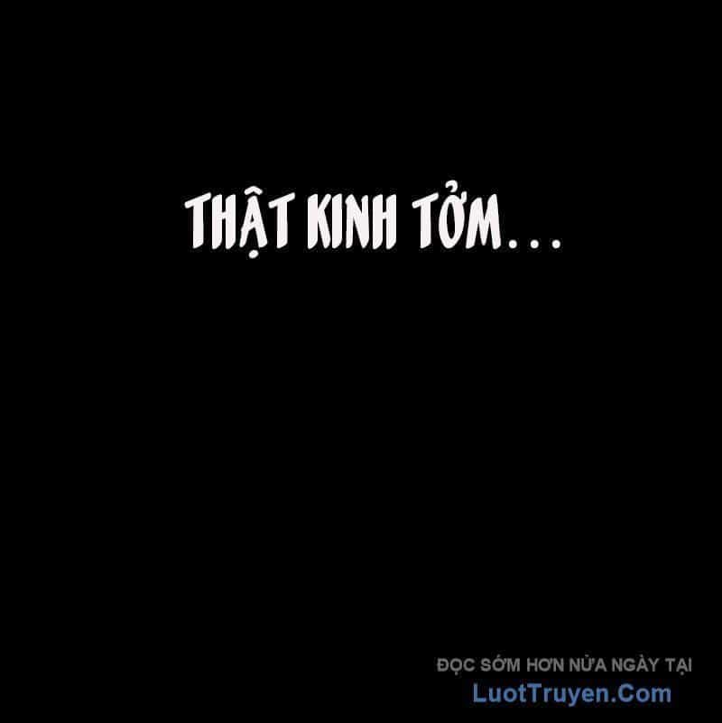 Tôi Không Tài Năng Đến Thế Đâu - Chương 107 - ảnh 42