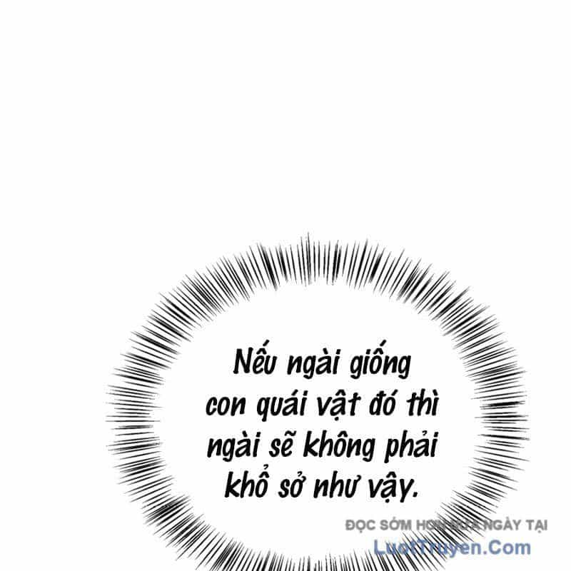 Tôi Không Tài Năng Đến Thế Đâu - Chương 107 - ảnh 50