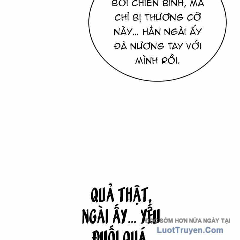 Tôi Không Tài Năng Đến Thế Đâu - Chương 107 - ảnh 54