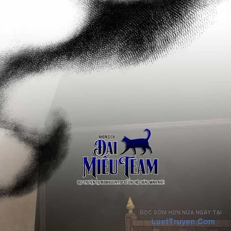 Tôi Không Tài Năng Đến Thế Đâu - Chương 107 - ảnh 56