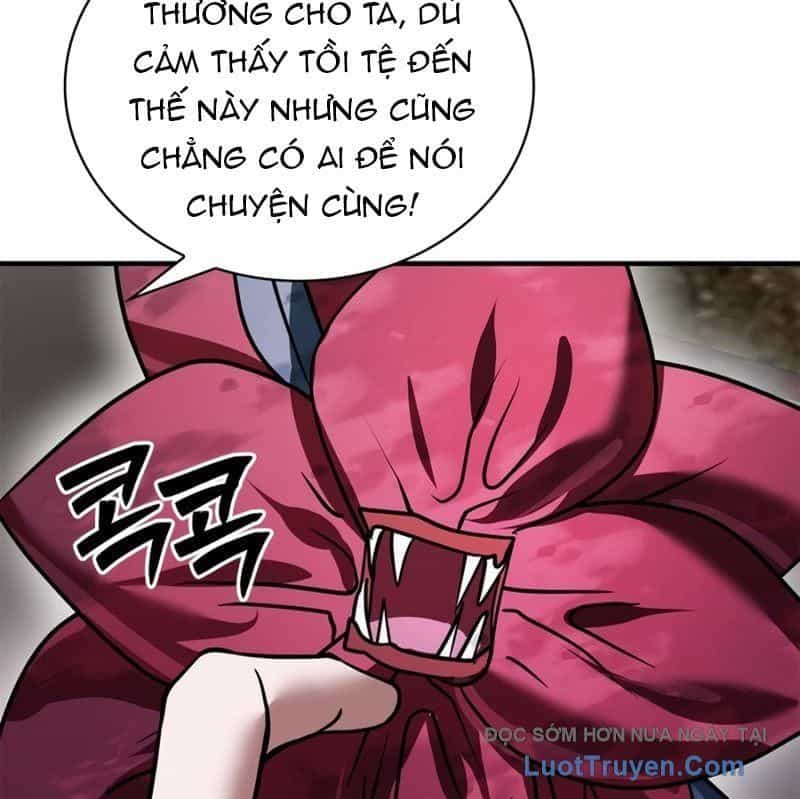 Tôi Không Tài Năng Đến Thế Đâu - Chương 107 - ảnh 68