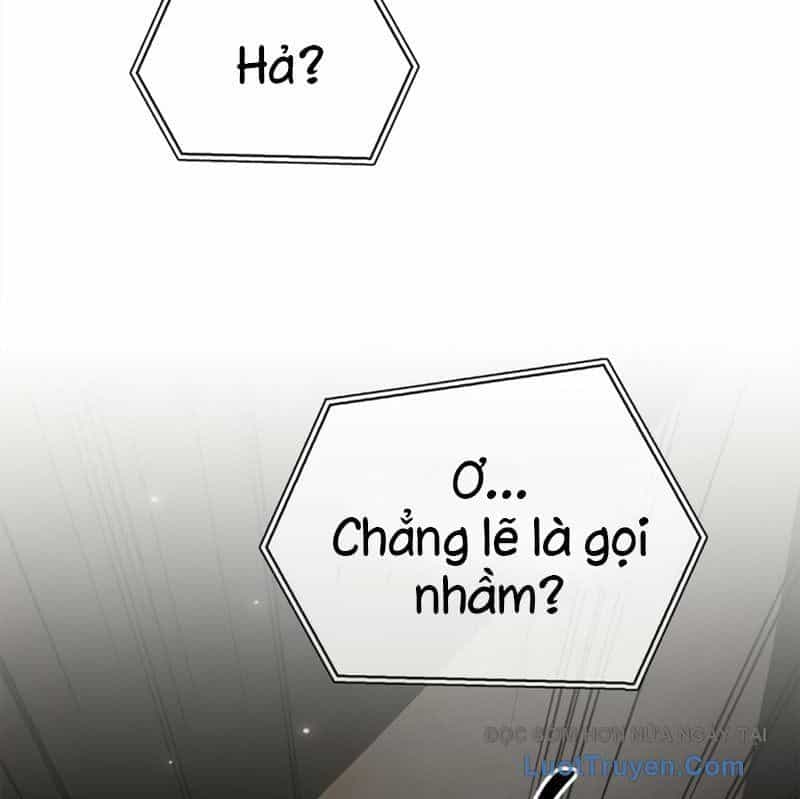 Tôi Không Tài Năng Đến Thế Đâu - Chương 107 - ảnh 82