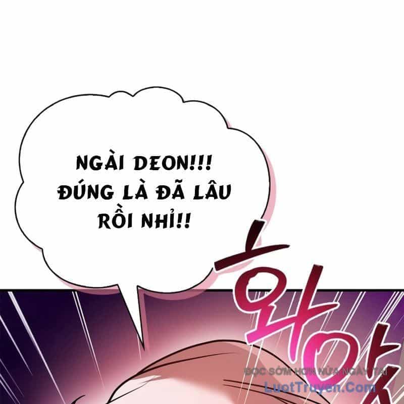 Tôi Không Tài Năng Đến Thế Đâu - Chương 107 - ảnh 94