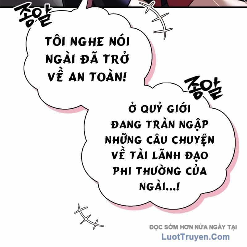Tôi Không Tài Năng Đến Thế Đâu - Chương 107 - ảnh 96