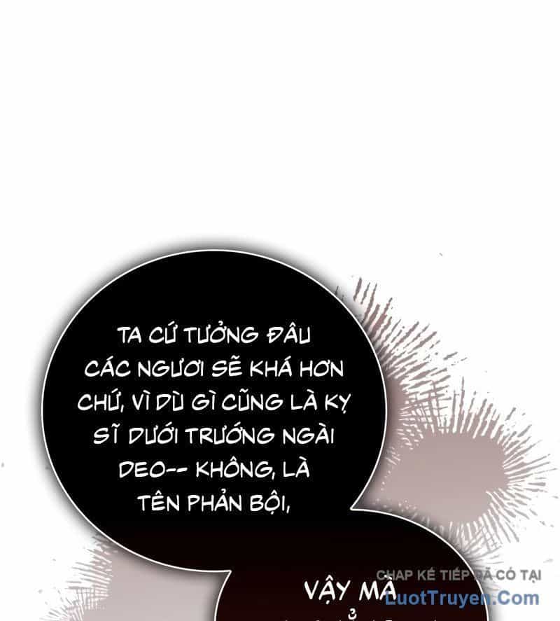 Tôi Không Tài Năng Đến Thế Đâu - Chương 108 - ảnh 119