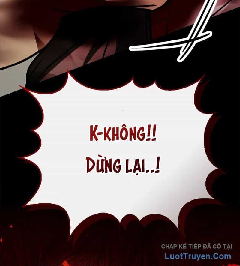 Tôi Không Tài Năng Đến Thế Đâu - Chương 108 - ảnh 141