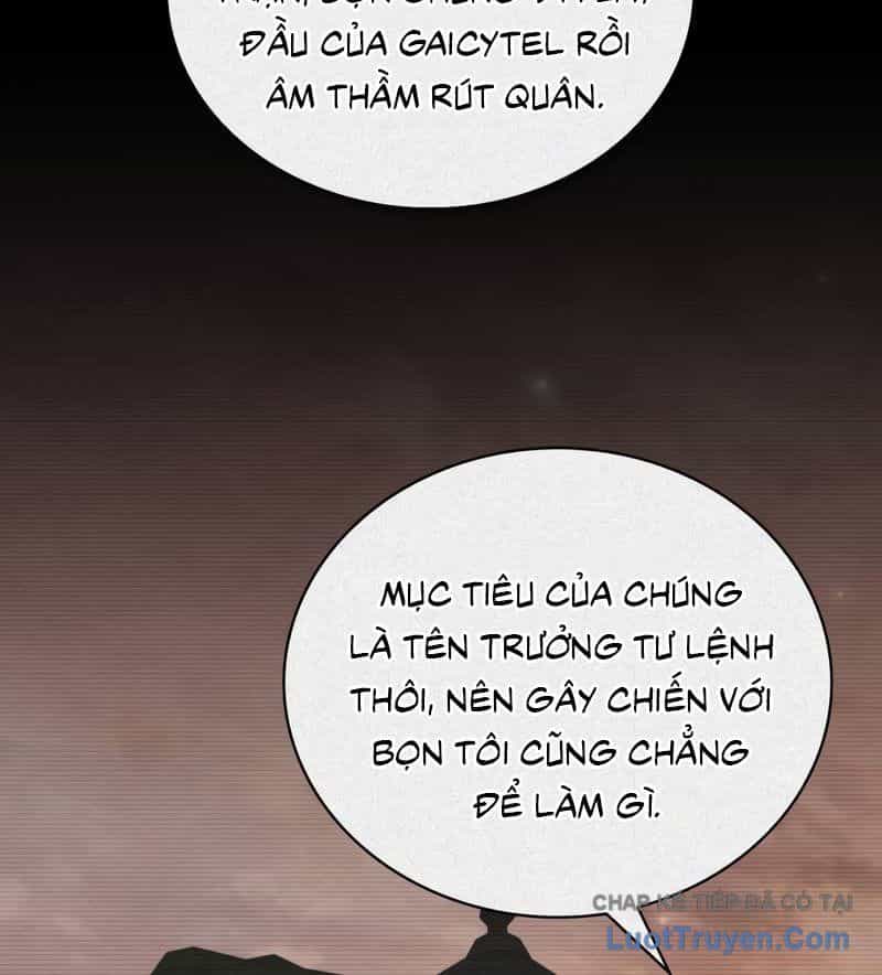Tôi Không Tài Năng Đến Thế Đâu - Chương 108 - ảnh 195