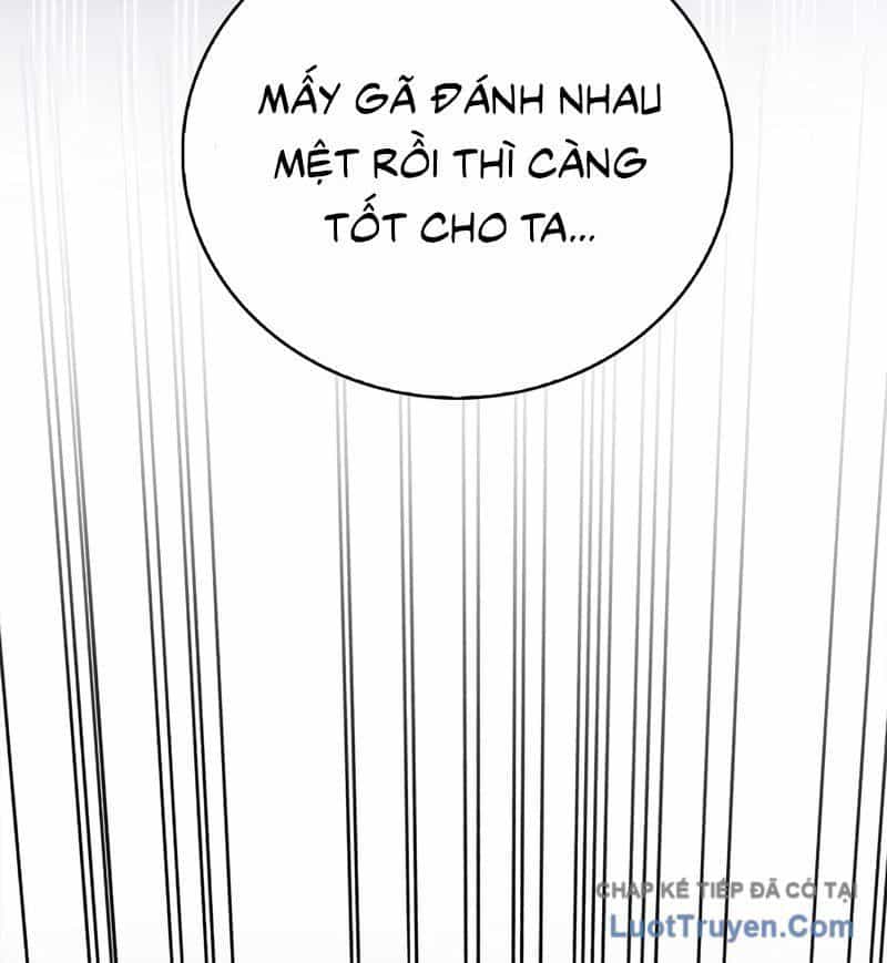 Tôi Không Tài Năng Đến Thế Đâu - Chương 108 - ảnh 20