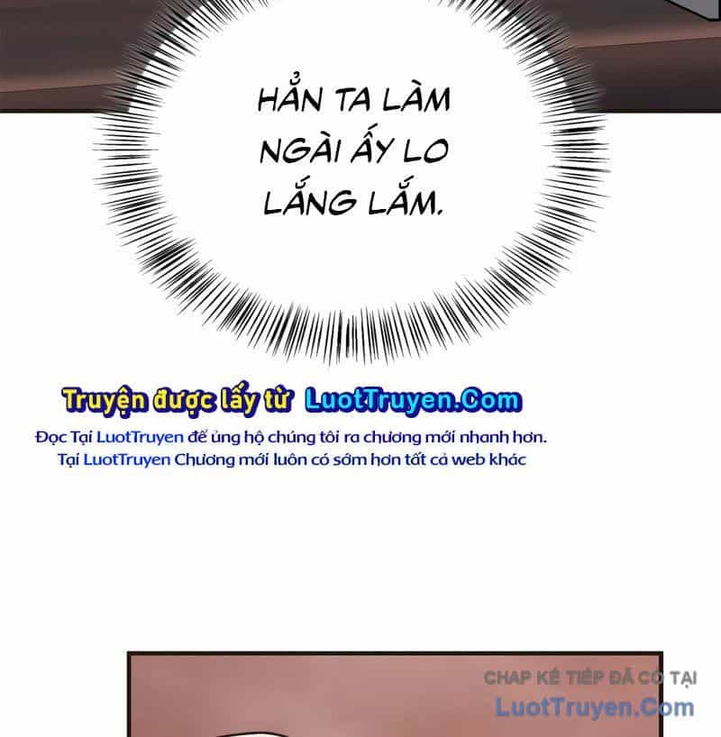 Tôi Không Tài Năng Đến Thế Đâu - Chương 108 - ảnh 215