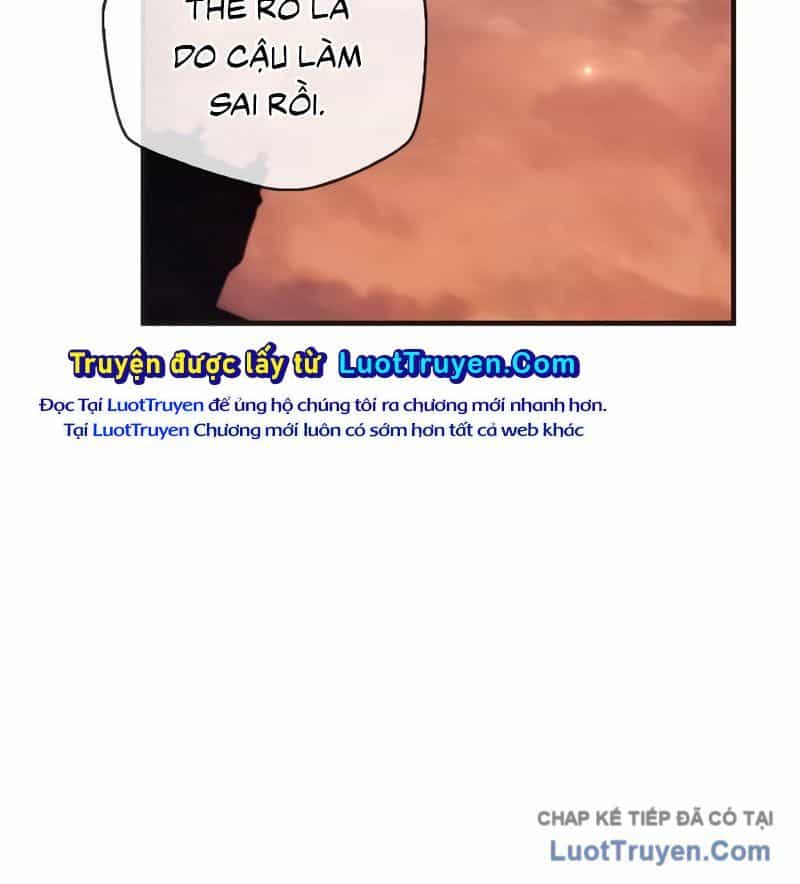 Tôi Không Tài Năng Đến Thế Đâu - Chương 108 - ảnh 217