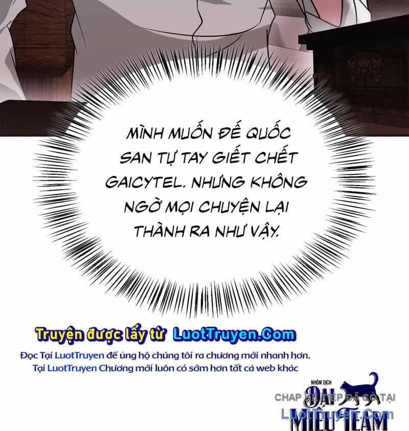 Tôi Không Tài Năng Đến Thế Đâu - Chương 108 - ảnh 221