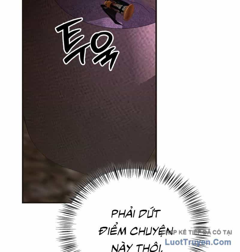 Tôi Không Tài Năng Đến Thế Đâu - Chương 108 - ảnh 223