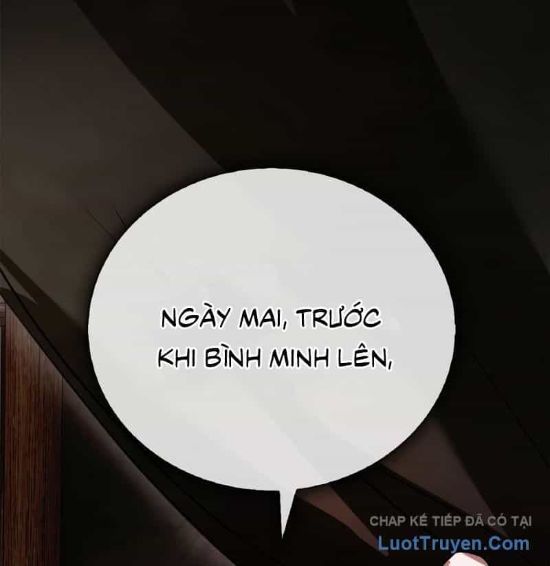 Tôi Không Tài Năng Đến Thế Đâu - Chương 108 - ảnh 228