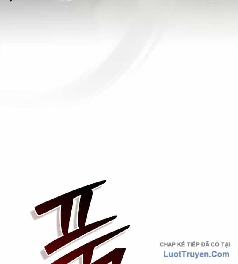 Tôi Không Tài Năng Đến Thế Đâu - Chương 108 - ảnh 26