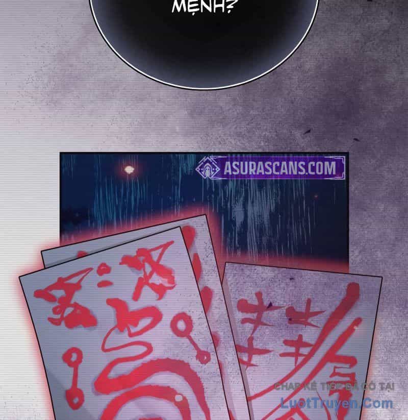 Tôi Không Tài Năng Đến Thế Đâu - Chương 108 - ảnh 3
