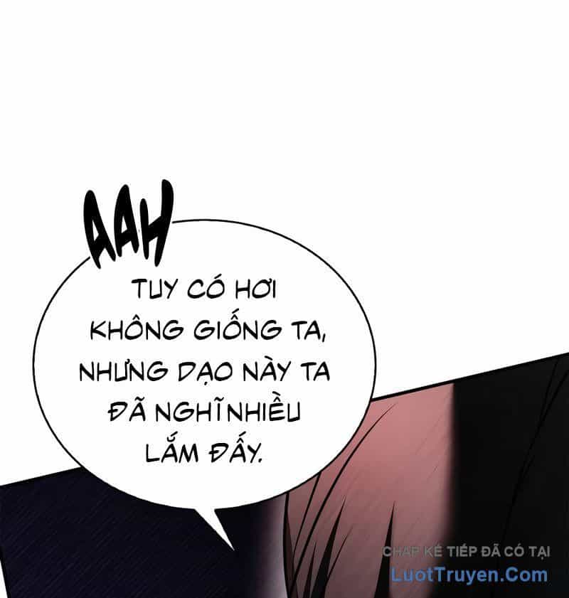 Tôi Không Tài Năng Đến Thế Đâu - Chương 108 - ảnh 42