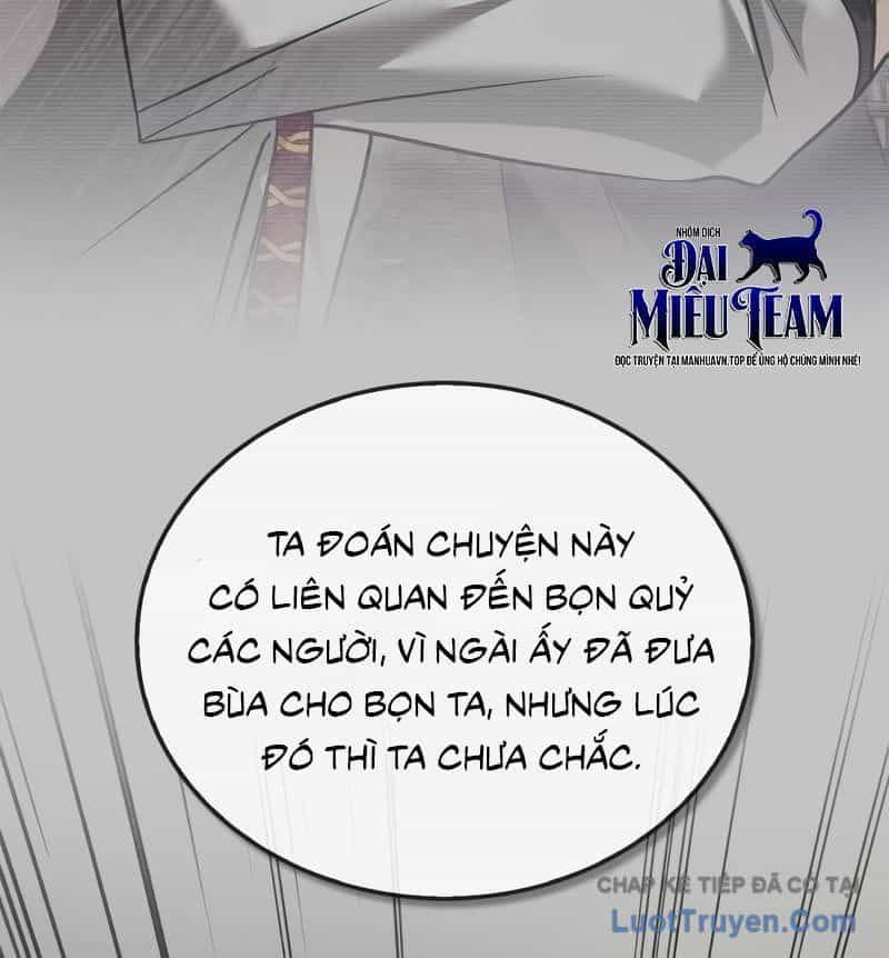 Tôi Không Tài Năng Đến Thế Đâu - Chương 108 - ảnh 47