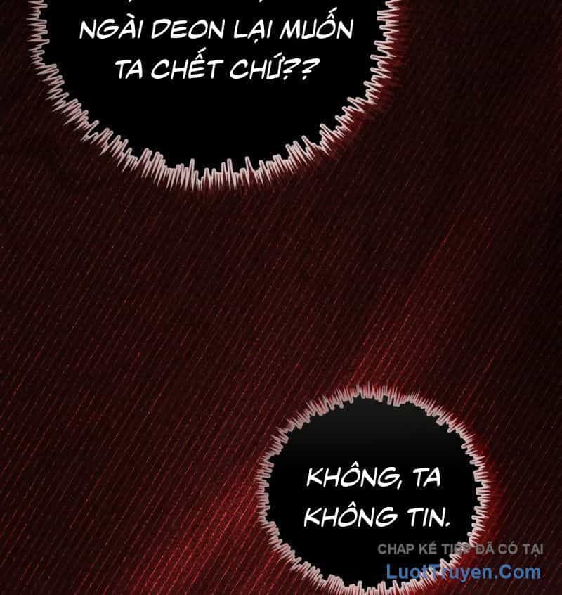 Tôi Không Tài Năng Đến Thế Đâu - Chương 108 - ảnh 55