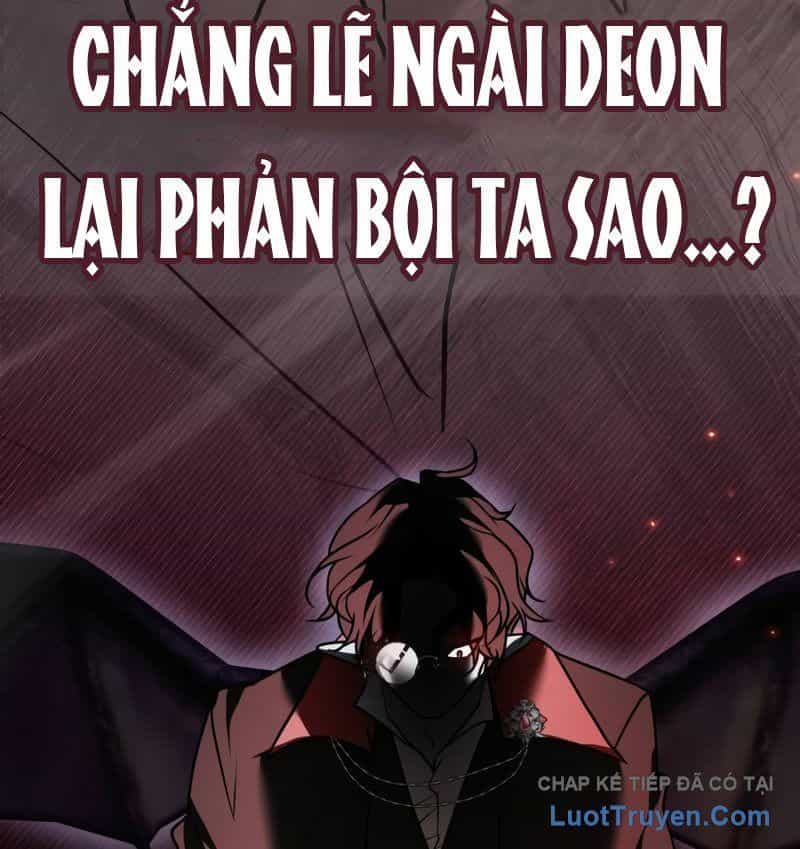 Tôi Không Tài Năng Đến Thế Đâu - Chương 108 - ảnh 58