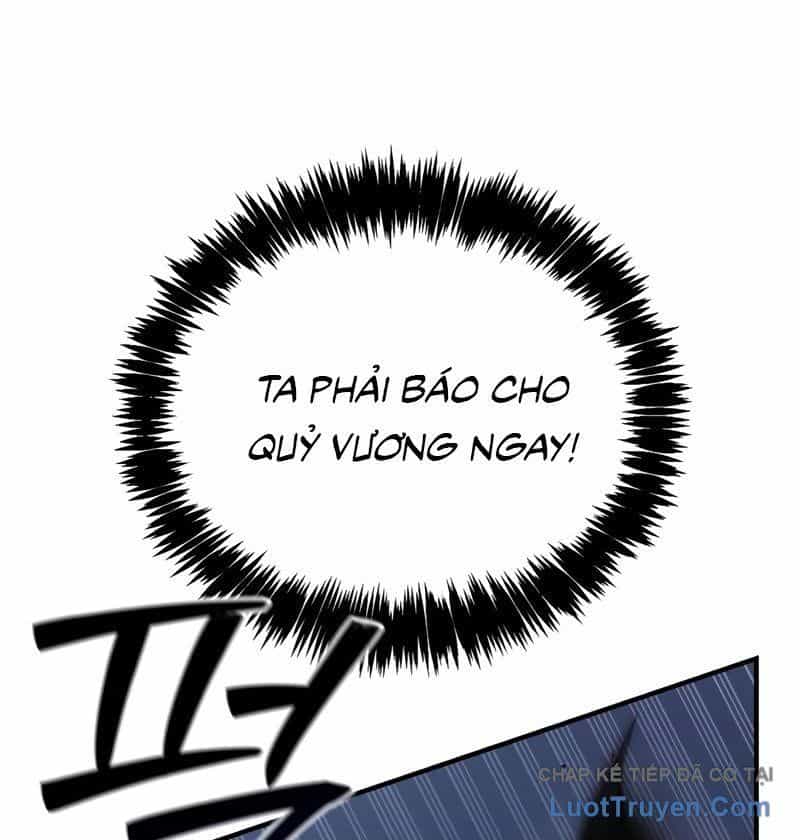 Tôi Không Tài Năng Đến Thế Đâu - Chương 108 - ảnh 62