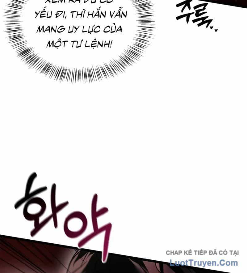 Tôi Không Tài Năng Đến Thế Đâu - Chương 108 - ảnh 79