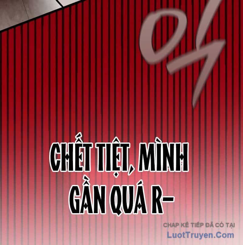 Tôi Không Tài Năng Đến Thế Đâu - Chương 108 - ảnh 87