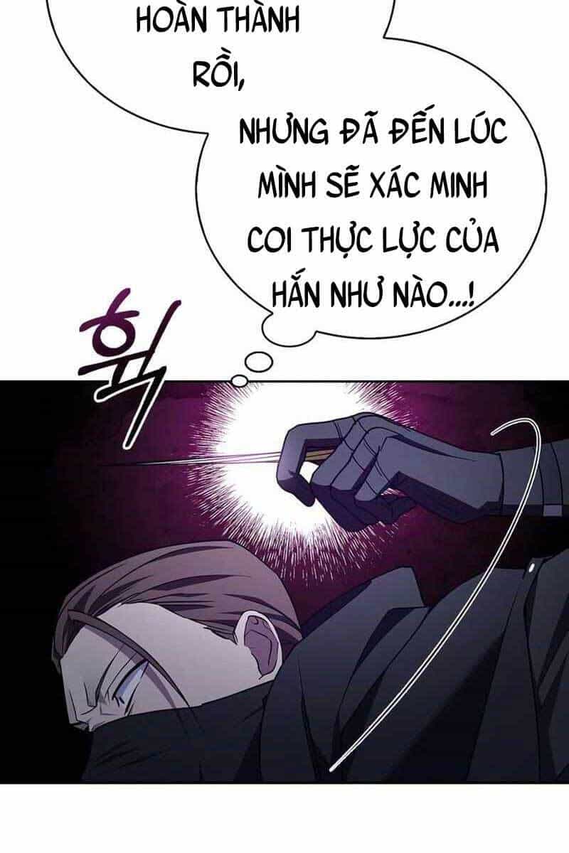 Tôi Không Tài Năng Đến Thế Đâu - Chương 10.5 - ảnh 12