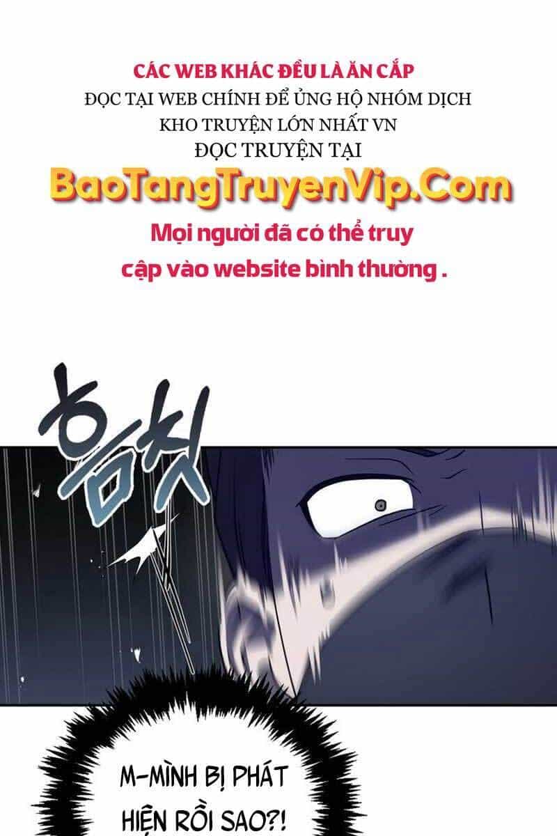 Tôi Không Tài Năng Đến Thế Đâu - Chương 10.5 - ảnh 23