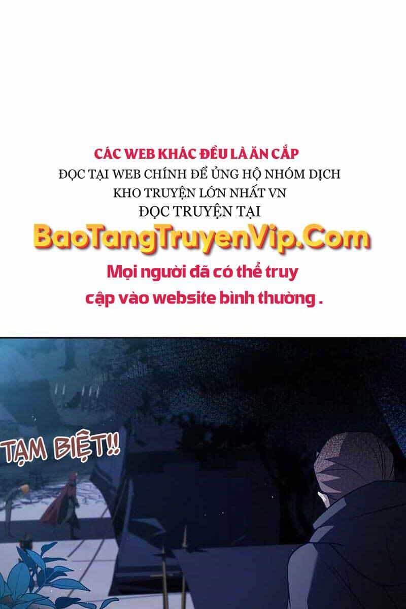 Tôi Không Tài Năng Đến Thế Đâu - Chương 10.5 - ảnh 32