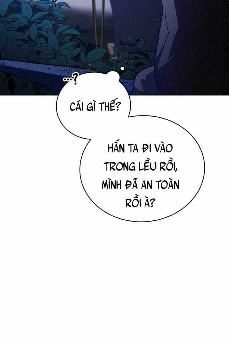 Tôi Không Tài Năng Đến Thế Đâu - Chương 10.5 - ảnh 33