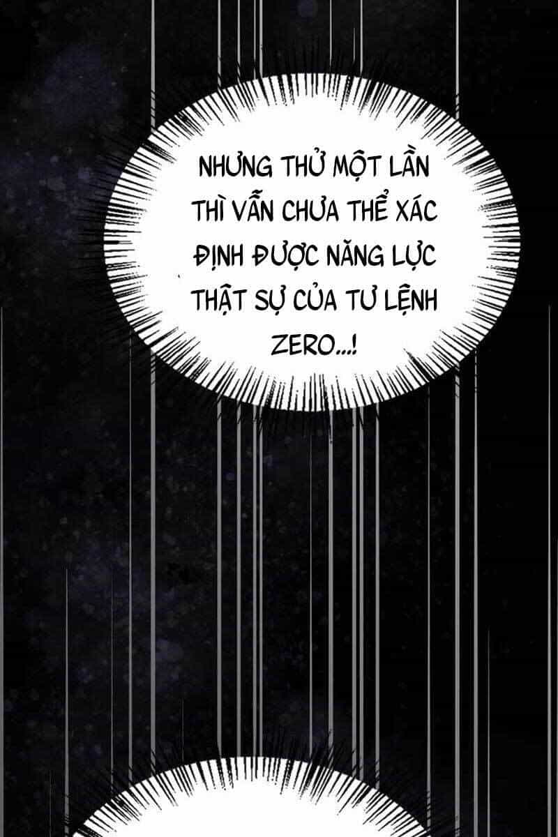 Tôi Không Tài Năng Đến Thế Đâu - Chương 10.5 - ảnh 37