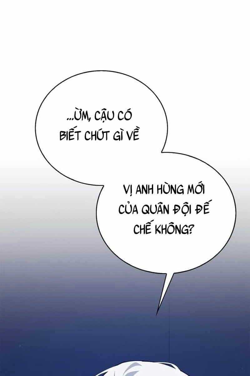 Tôi Không Tài Năng Đến Thế Đâu - Chương 10.5 - ảnh 43