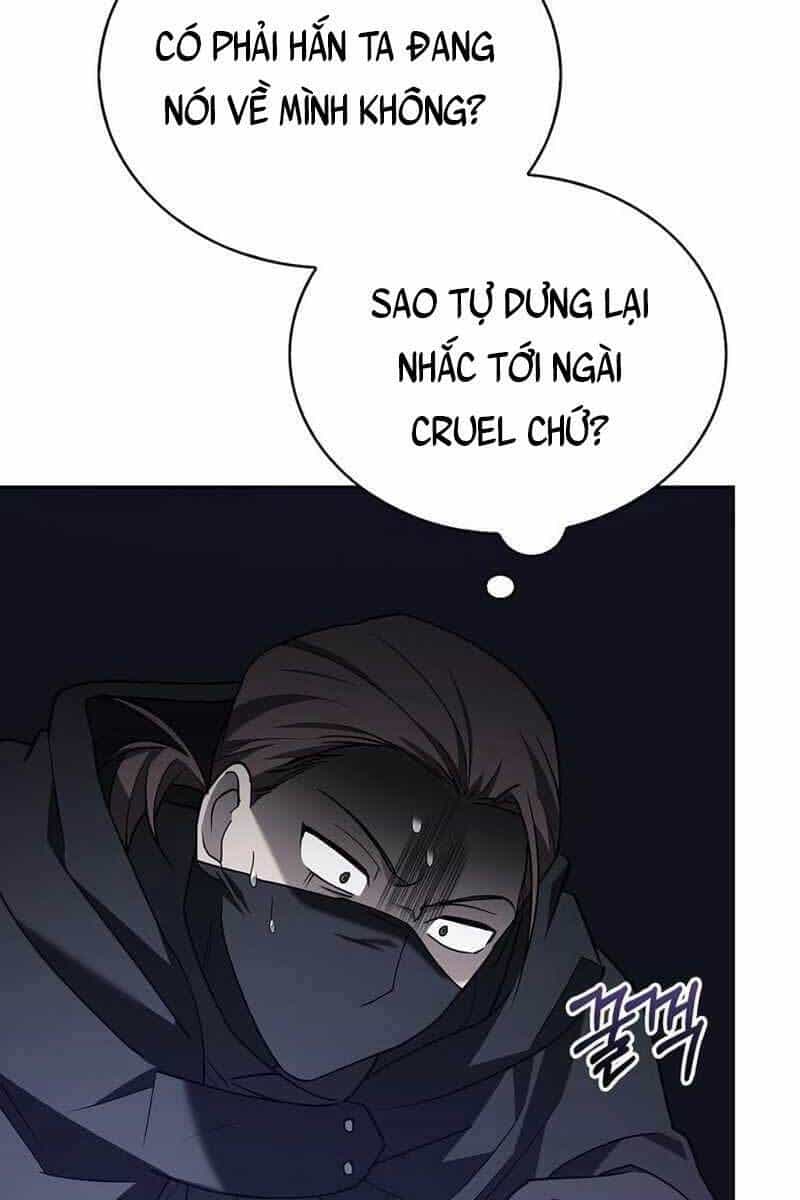 Tôi Không Tài Năng Đến Thế Đâu - Chương 10.5 - ảnh 49