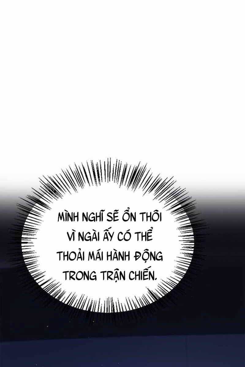 Tôi Không Tài Năng Đến Thế Đâu - Chương 10.5 - ảnh 61