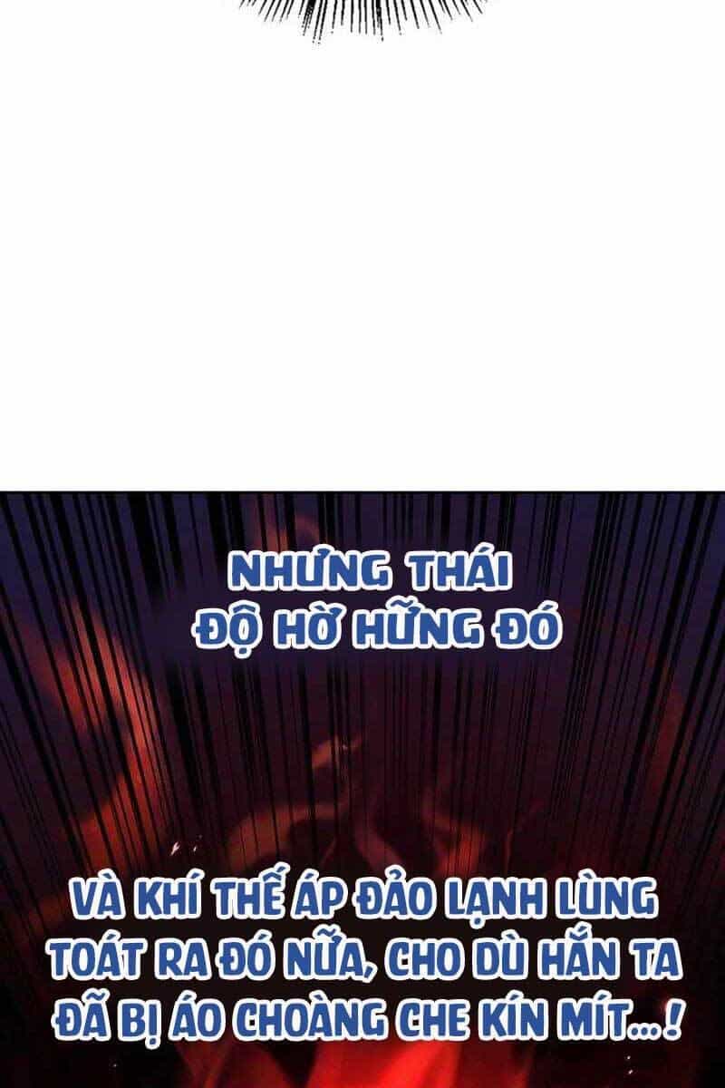 Tôi Không Tài Năng Đến Thế Đâu - Chương 10.5 - ảnh 7
