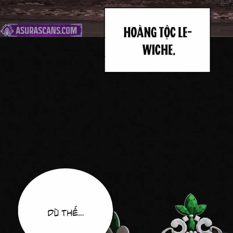 Tôi Không Tài Năng Đến Thế Đâu - Chương 109 - ảnh 115
