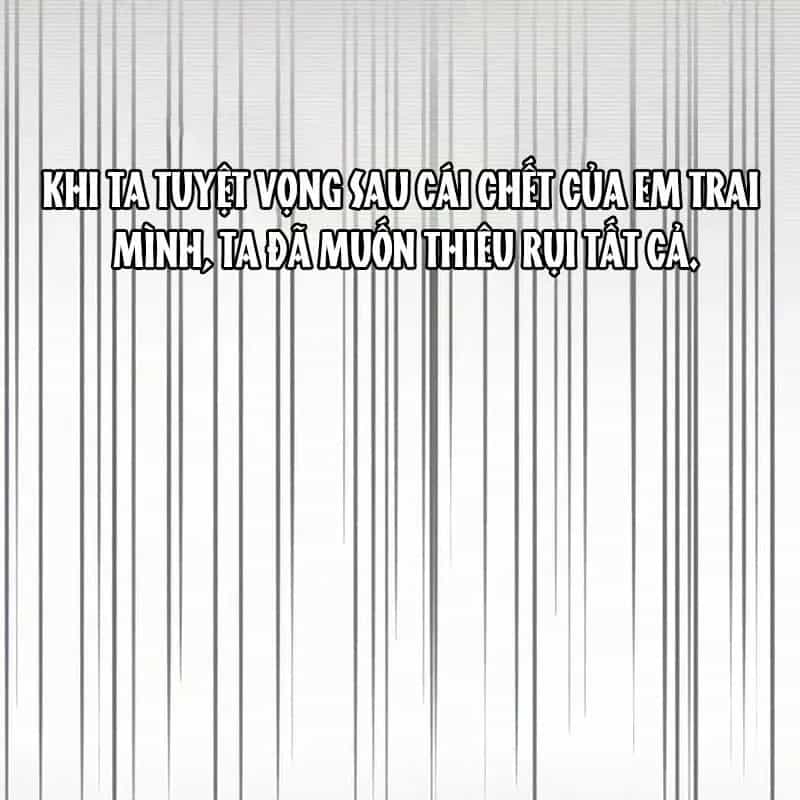 Tôi Không Tài Năng Đến Thế Đâu - Chương 109 - ảnh 118
