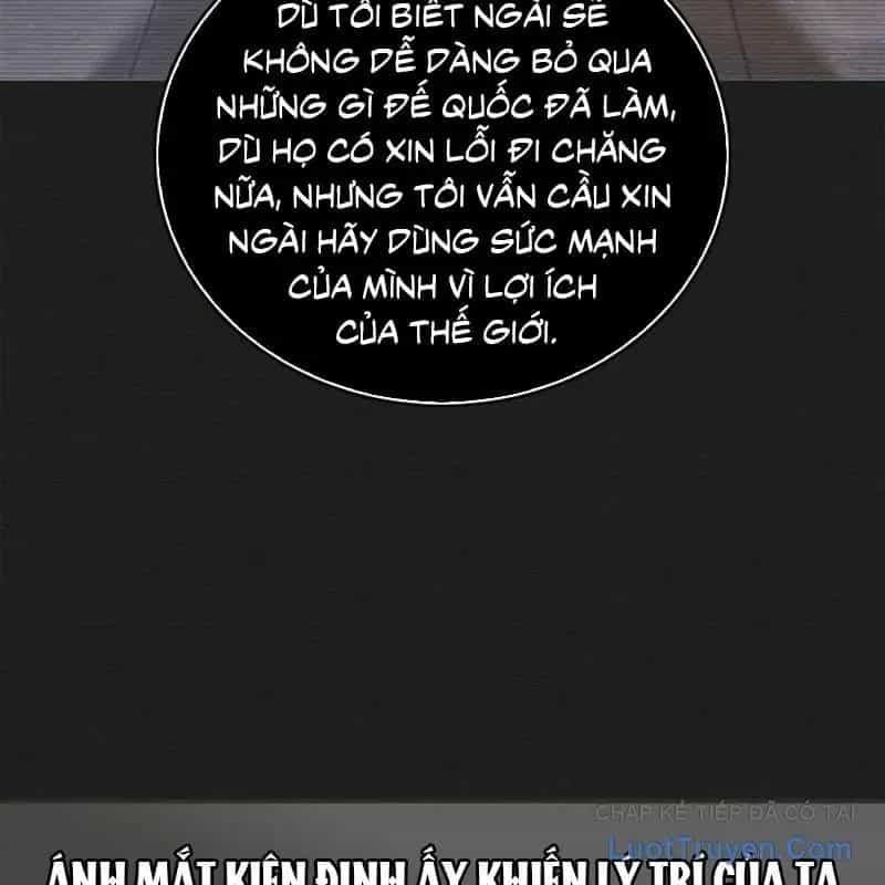 Tôi Không Tài Năng Đến Thế Đâu - Chương 109 - ảnh 121
