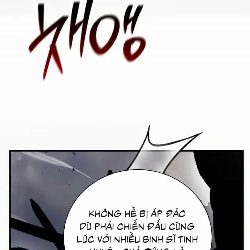 Tôi Không Tài Năng Đến Thế Đâu - Chương 109 - ảnh 166