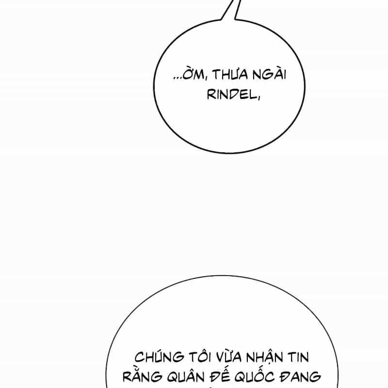 Tôi Không Tài Năng Đến Thế Đâu - Chương 109 - ảnh 168