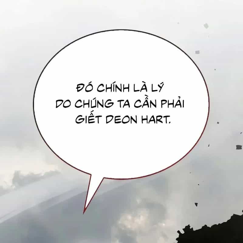 Tôi Không Tài Năng Đến Thế Đâu - Chương 109 - ảnh 173