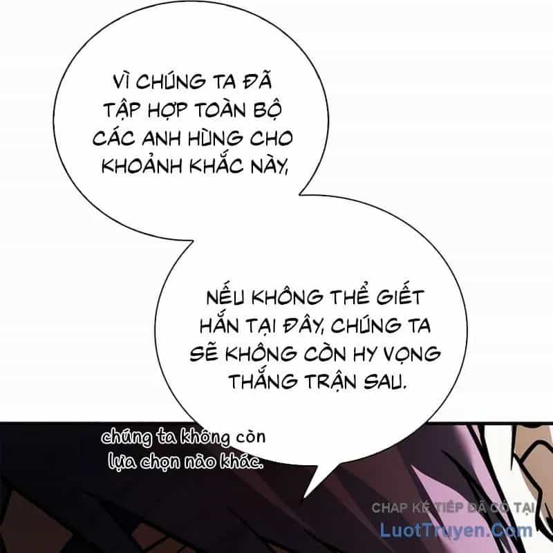 Tôi Không Tài Năng Đến Thế Đâu - Chương 109 - ảnh 176
