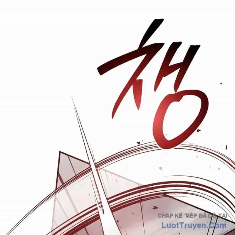 Tôi Không Tài Năng Đến Thế Đâu - Chương 109 - ảnh 183